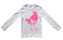 Load image into Gallery viewer, Lucky Fish 4Y