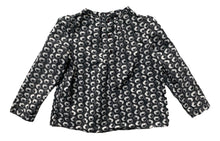 Load image into Gallery viewer, * Bonpoint *