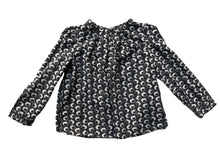 Load image into Gallery viewer, * Bonpoint *