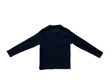 Load image into Gallery viewer, Lucky Fish 2Y