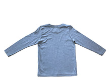 Load image into Gallery viewer, Lucky Fish 4Y