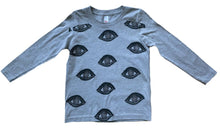 Load image into Gallery viewer, Lucky Fish 4Y