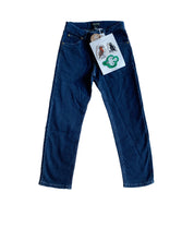 Load image into Gallery viewer, Mini Rodini NWT