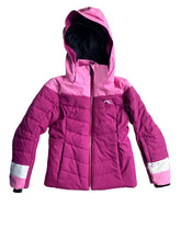 Load image into Gallery viewer, * Kjus *