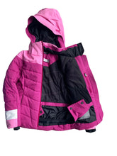 Load image into Gallery viewer, * Kjus *