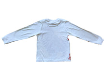 Load image into Gallery viewer, Lucky Fish 5/6Y