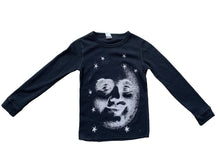 Load image into Gallery viewer, Lucky Fish 4Y