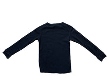 Load image into Gallery viewer, Lucky Fish 4Y