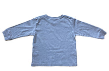 Load image into Gallery viewer, Lucky Fish 5/6Y