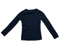 Load image into Gallery viewer, Lucky Fish 4Y