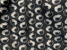 Load image into Gallery viewer, * Bonpoint *