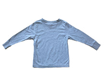 Load image into Gallery viewer, Lucky Fish 5/6Y