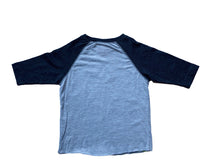 Load image into Gallery viewer, Lucky Fish 2Y