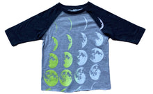 Load image into Gallery viewer, Lucky Fish 2Y