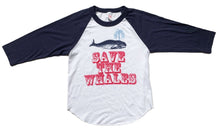 Load image into Gallery viewer, Lucky Fish 8Y