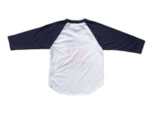 Load image into Gallery viewer, Lucky Fish 8Y