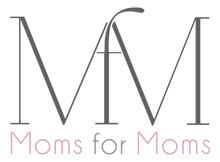 Load image into Gallery viewer, Donation to Moms For Moms Nyc
