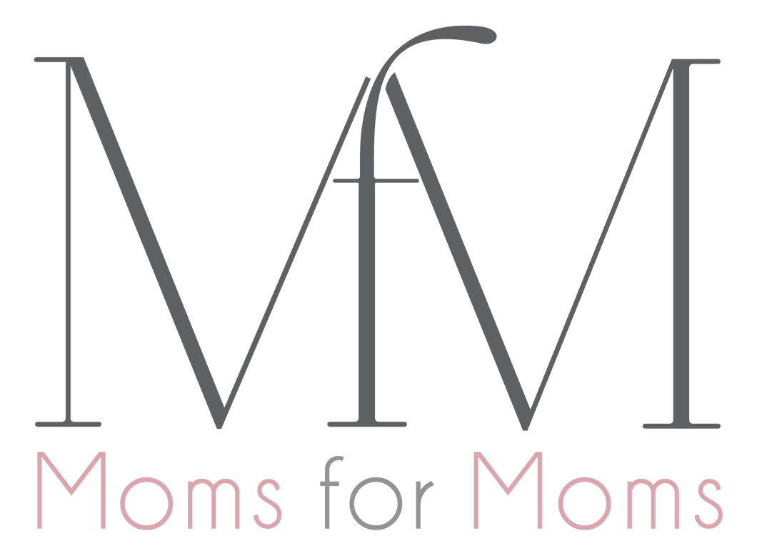 Donation to Moms For Moms Nyc