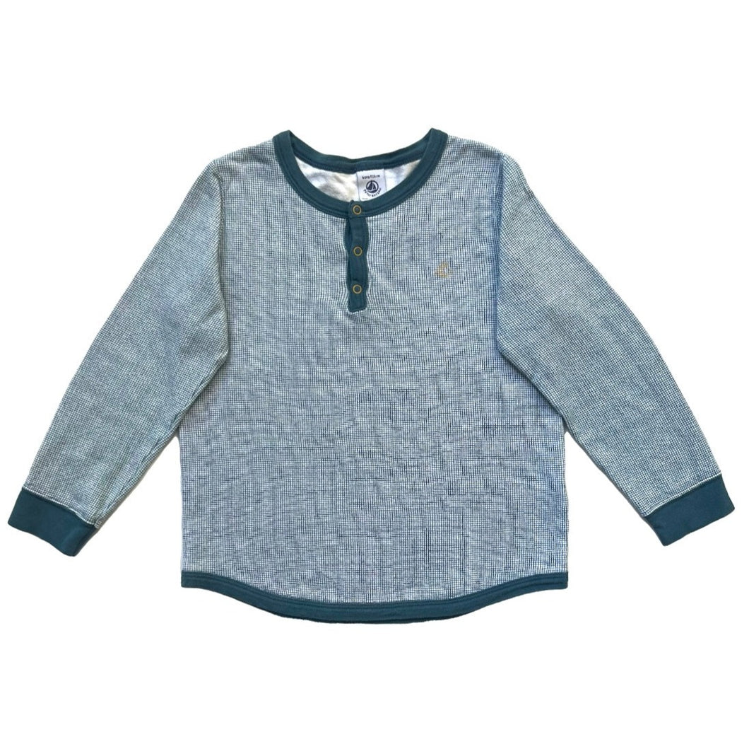 Petit Bateau