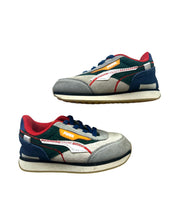 Load image into Gallery viewer, Puma
