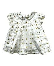 Load image into Gallery viewer, Little Cotton Cloths

