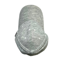 Load image into Gallery viewer, Petit Bateau NWOT
