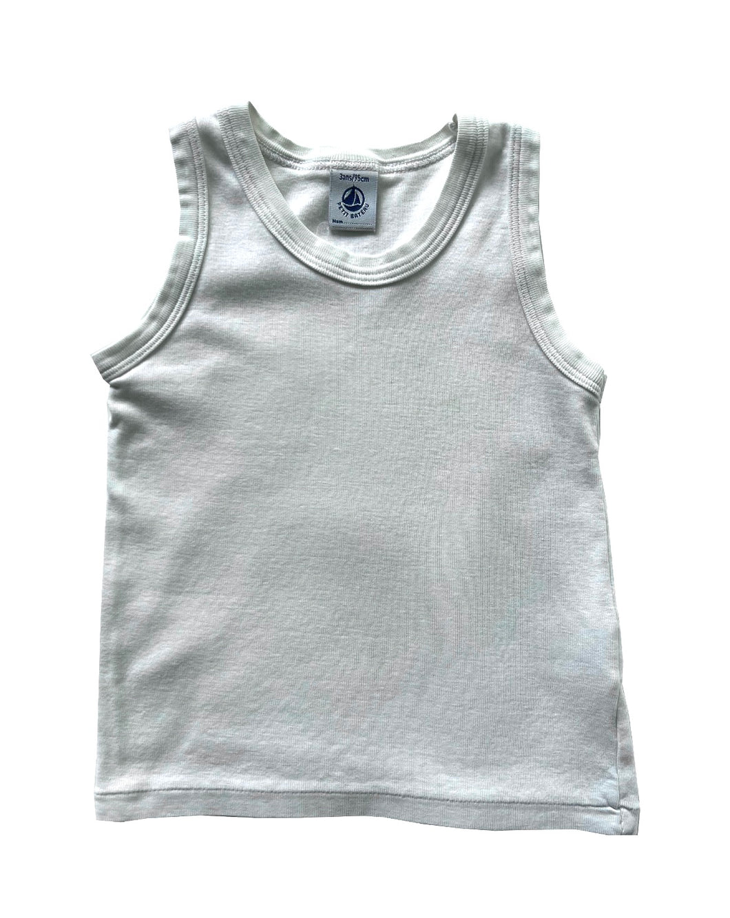 Petit Bateau