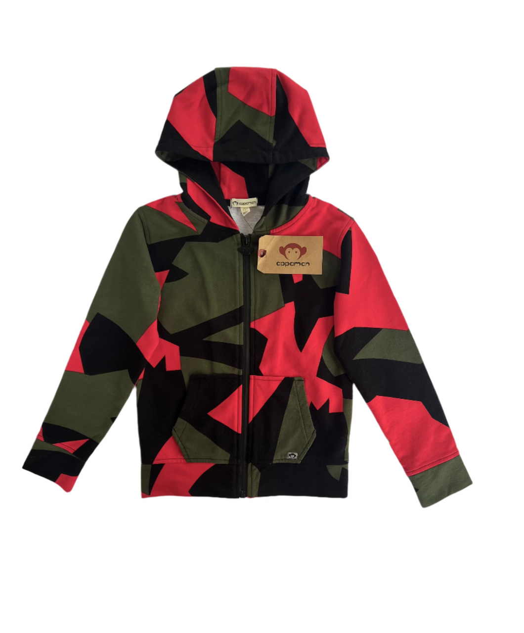Appaman NWT