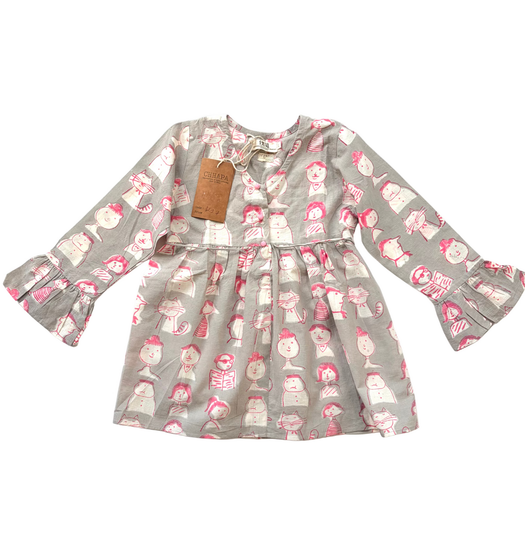 Chhapa NWT