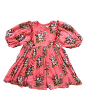Load image into Gallery viewer, Pink Chicken
