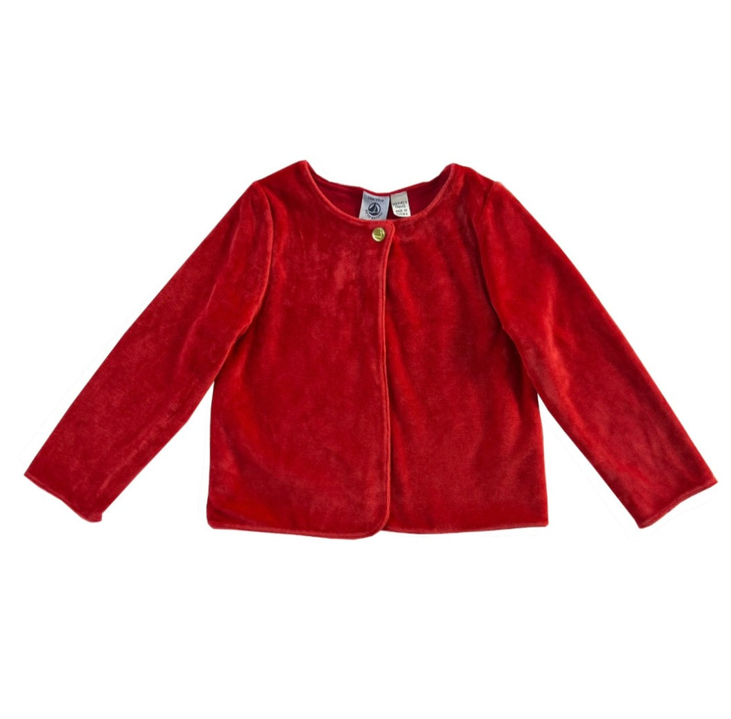 Petit Bateau
