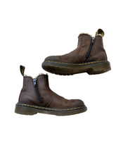 Load image into Gallery viewer, Doc Martens
