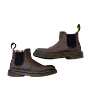 Load image into Gallery viewer, Doc Martens
