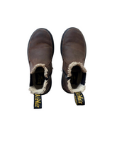 Load image into Gallery viewer, Doc Martens
