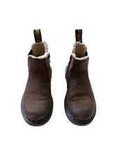 Load image into Gallery viewer, Doc Martens
