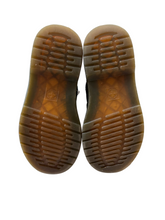 Load image into Gallery viewer, Doc Martens
