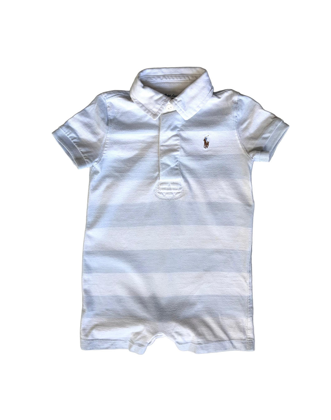 * Ralph Lauren *