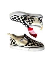 Load image into Gallery viewer, Vans NWT
