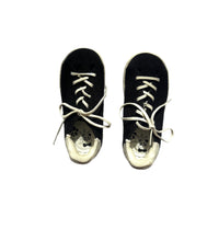Load image into Gallery viewer, Adidas X Mini Rodini NWOT
