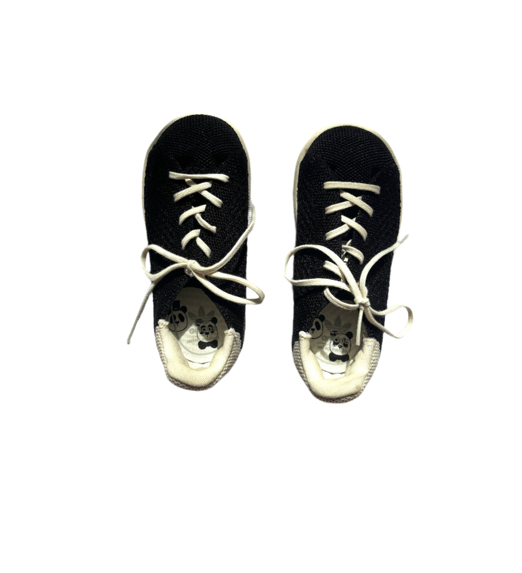 Adidas X Mini Rodini NWOT