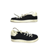 Load image into Gallery viewer, Adidas X Mini Rodini NWOT
