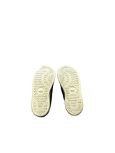 Load image into Gallery viewer, Adidas X Mini Rodini NWOT

