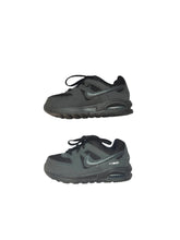 Load image into Gallery viewer, Nike
