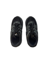 Load image into Gallery viewer, Nike

