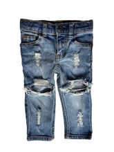 Load image into Gallery viewer, OshKosh B'gosh
