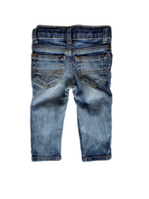 Load image into Gallery viewer, OshKosh B'gosh
