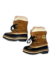 Load image into Gallery viewer, Sorel
