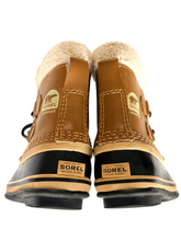 Load image into Gallery viewer, Sorel

