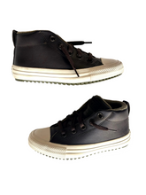Load image into Gallery viewer, Converse
