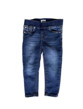 Load image into Gallery viewer, Hudson Jeans
